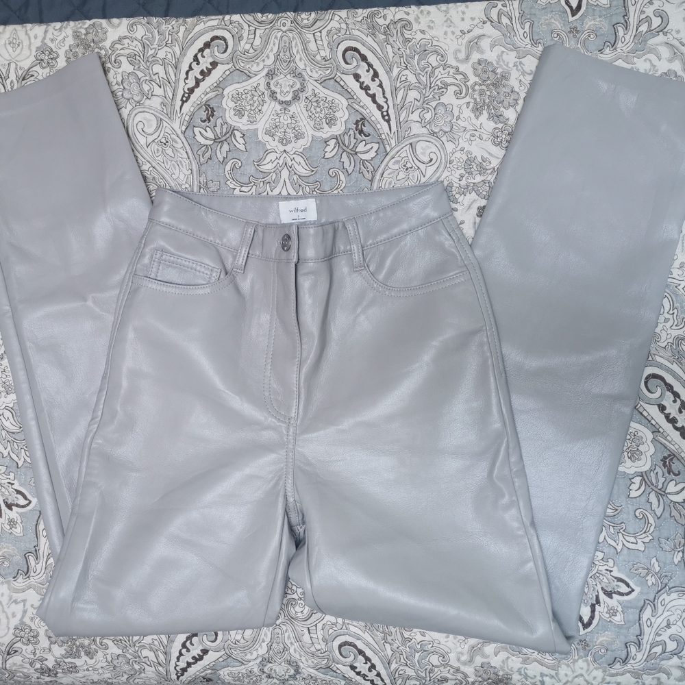 Wilfred Melina Pants